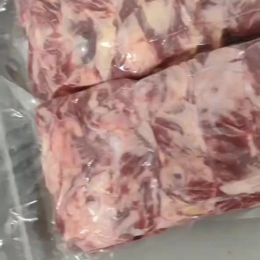 牛副产品