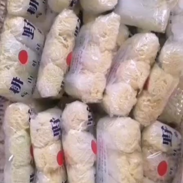 精品娃娃菜