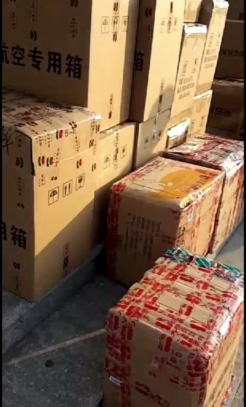 樱桃，，车厘子，，进口，国产，，一手货源充足供应链，，