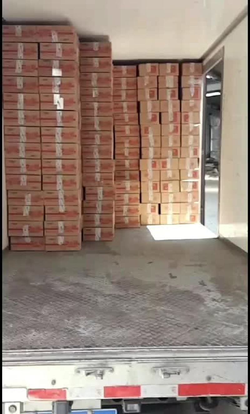 樱桃，，车厘子，，进口，国产，，一手货源充足供应链，，