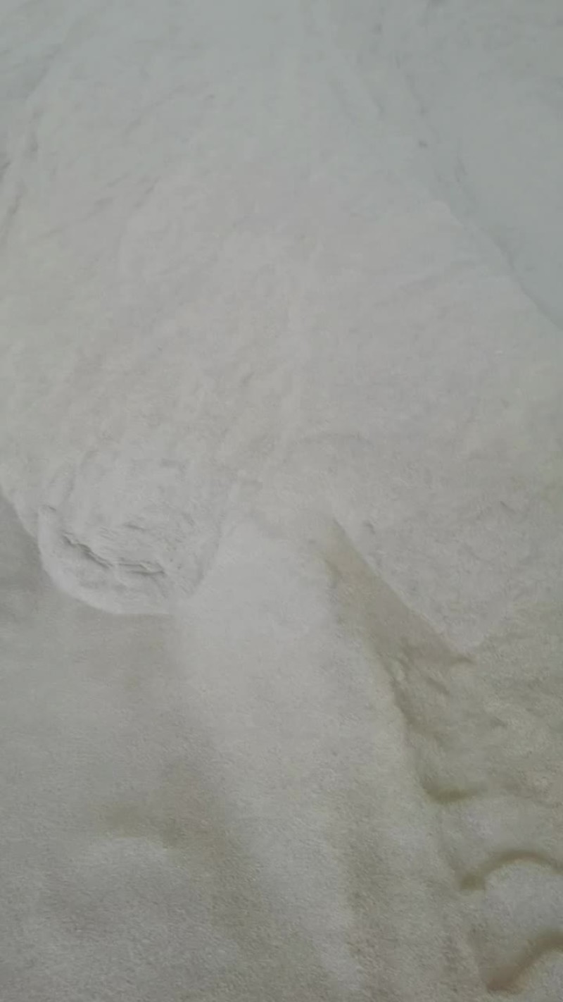 小米糠，谷糠