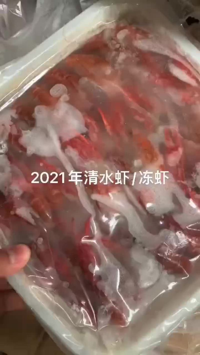 澳龙。麻辣小龙虾，大闸蟹