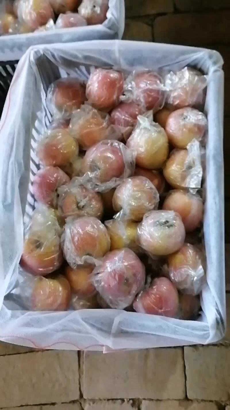 苹果