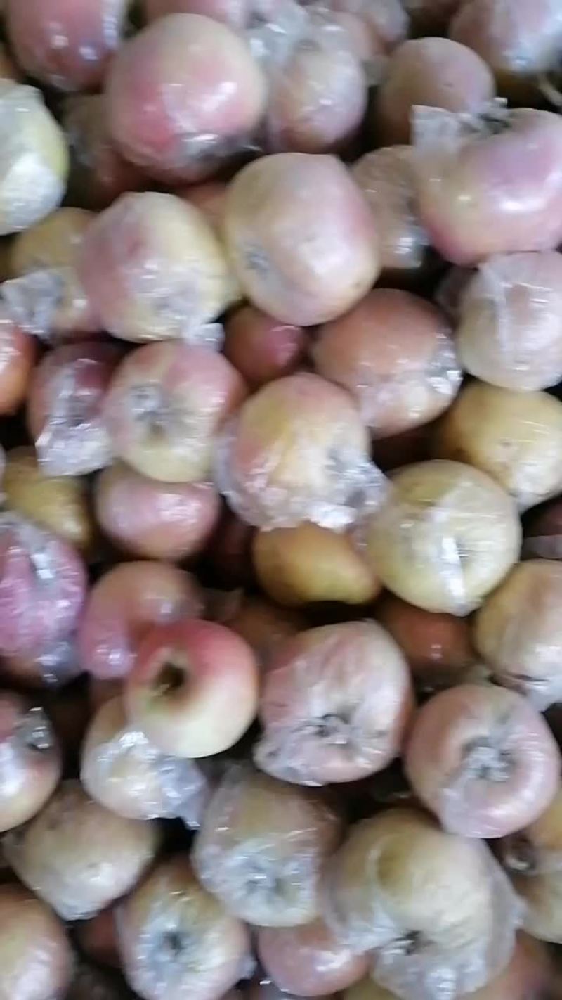 苹果