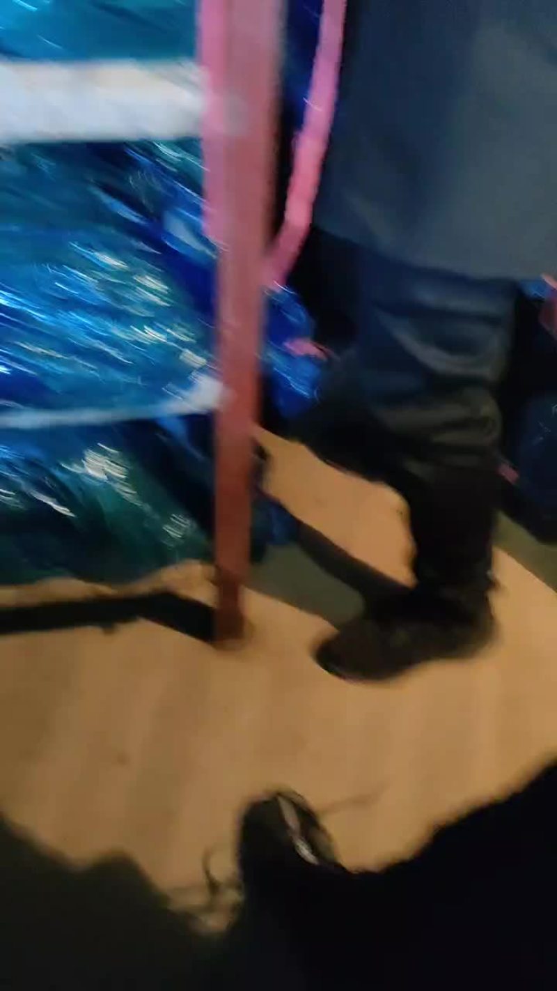 优质大张苔