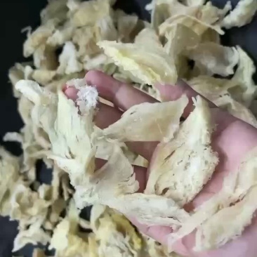 燕条