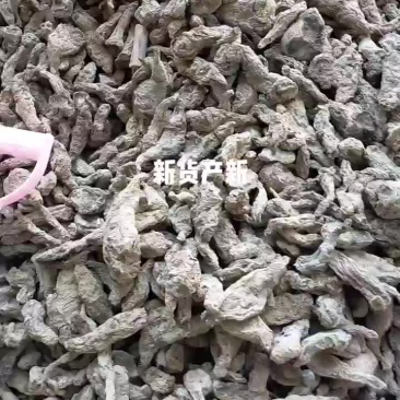 生地鲜货