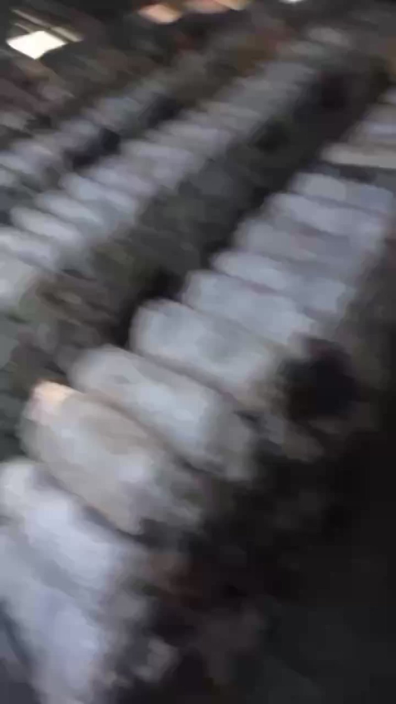 鲜平菇大量上市，通货量足好货有价