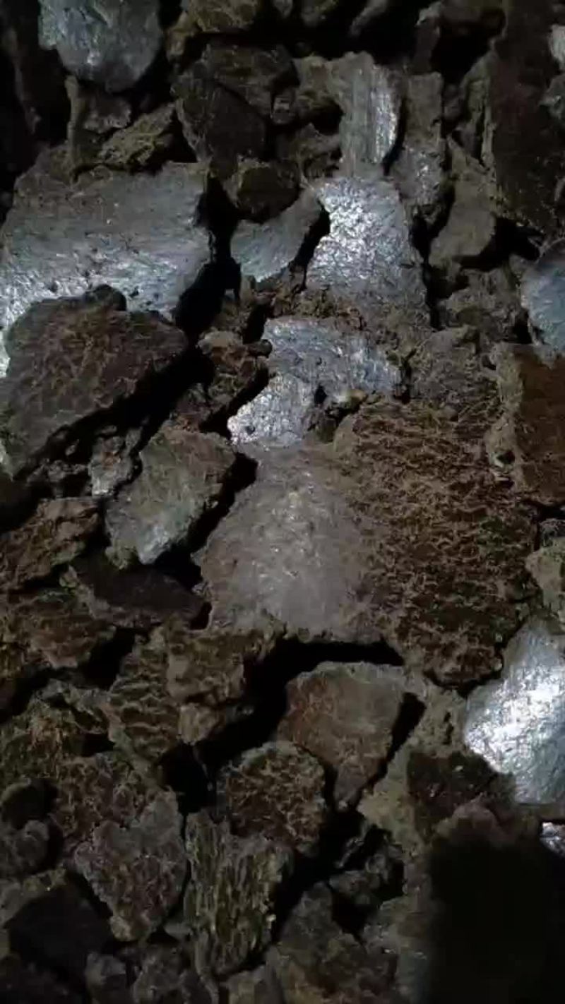 牛羊油渣