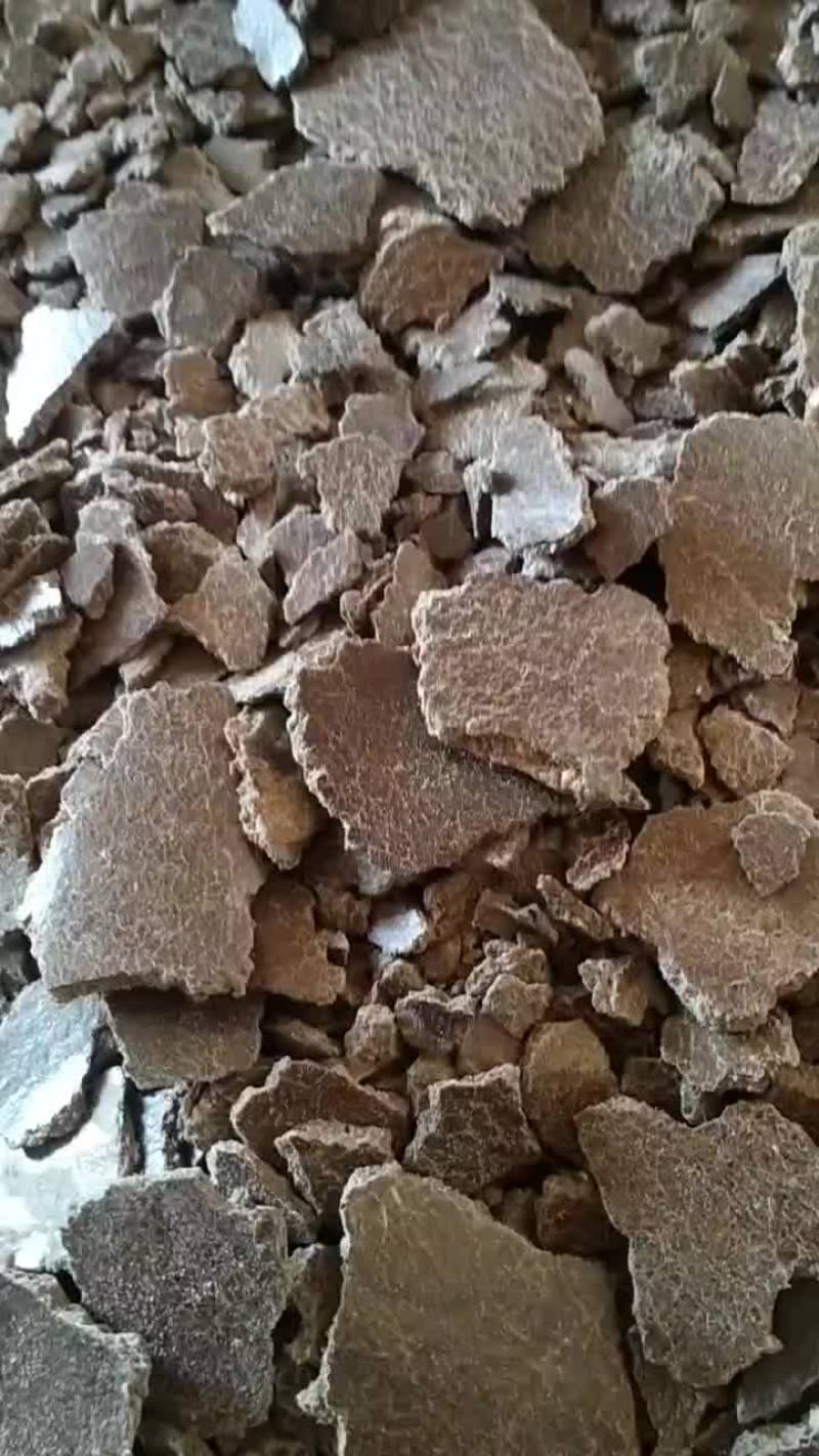 牛羊油渣