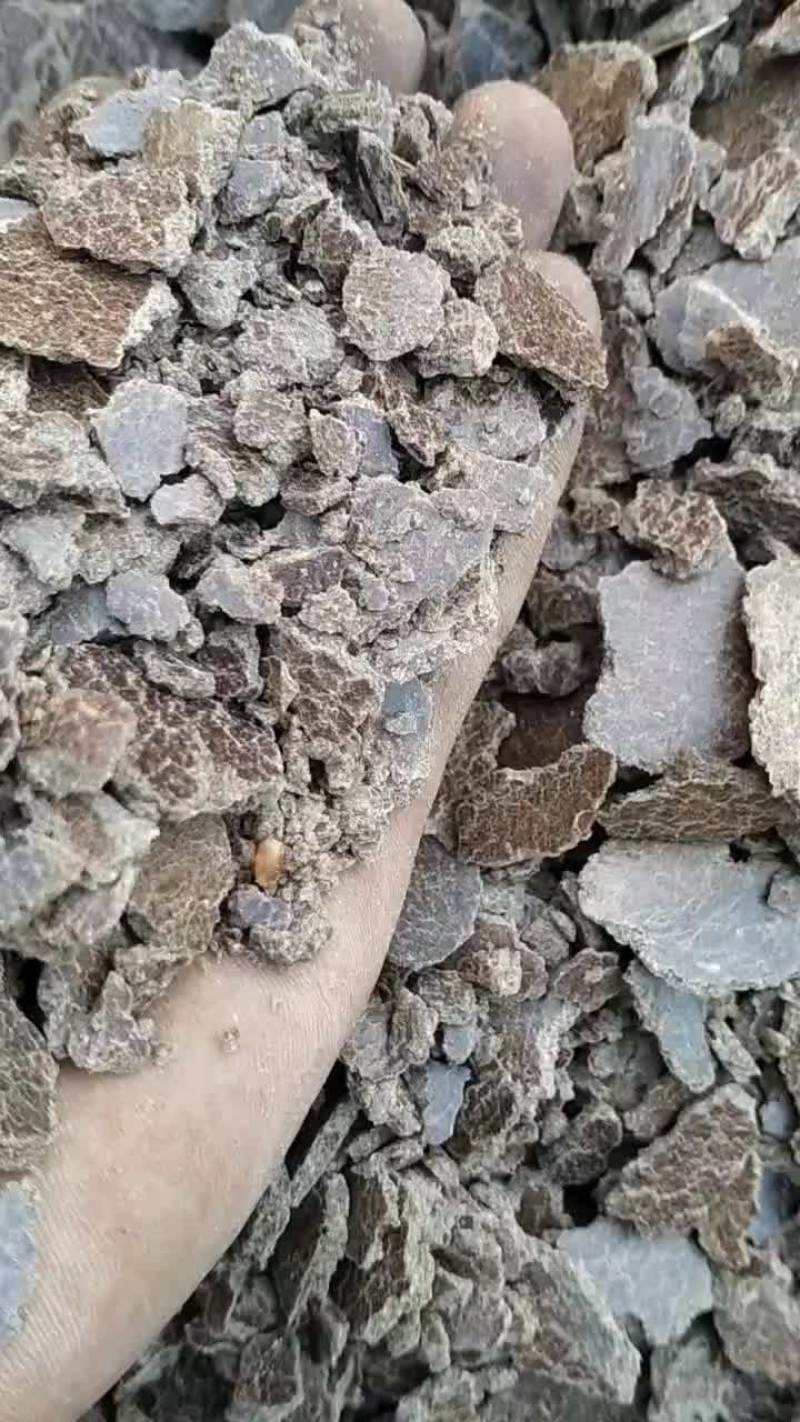 牛羊油渣