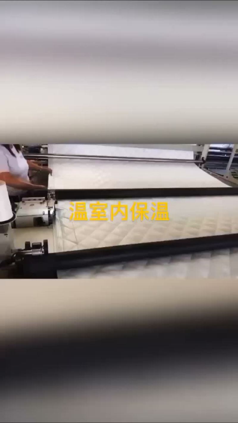 玻璃温室内保温，连栋温室专用内保温，厂家直销，欢迎咨询