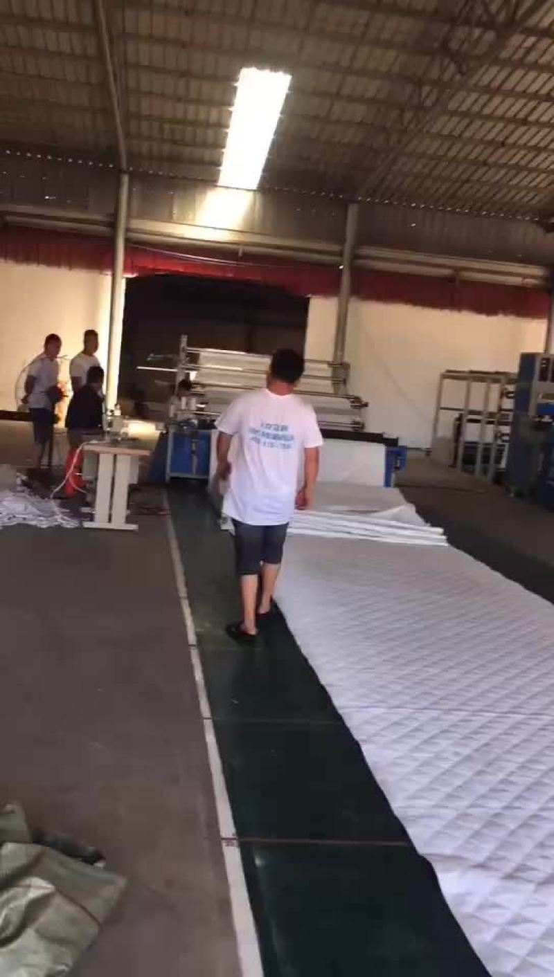 玻璃温室内保温，连栋温室专用内保温，厂家直销，欢迎咨询