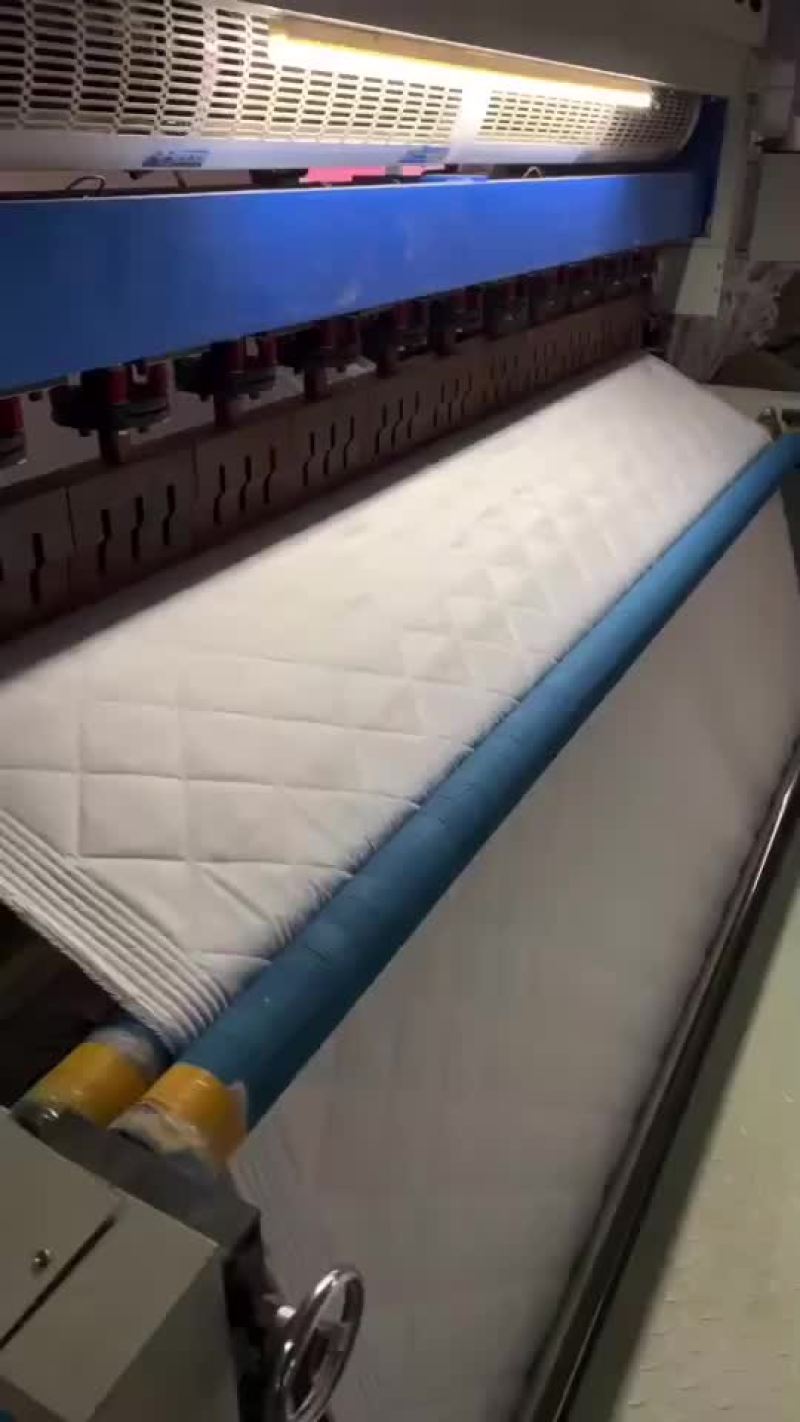 玻璃温室内保温，连栋温室专用内保温，厂家直销，欢迎咨询