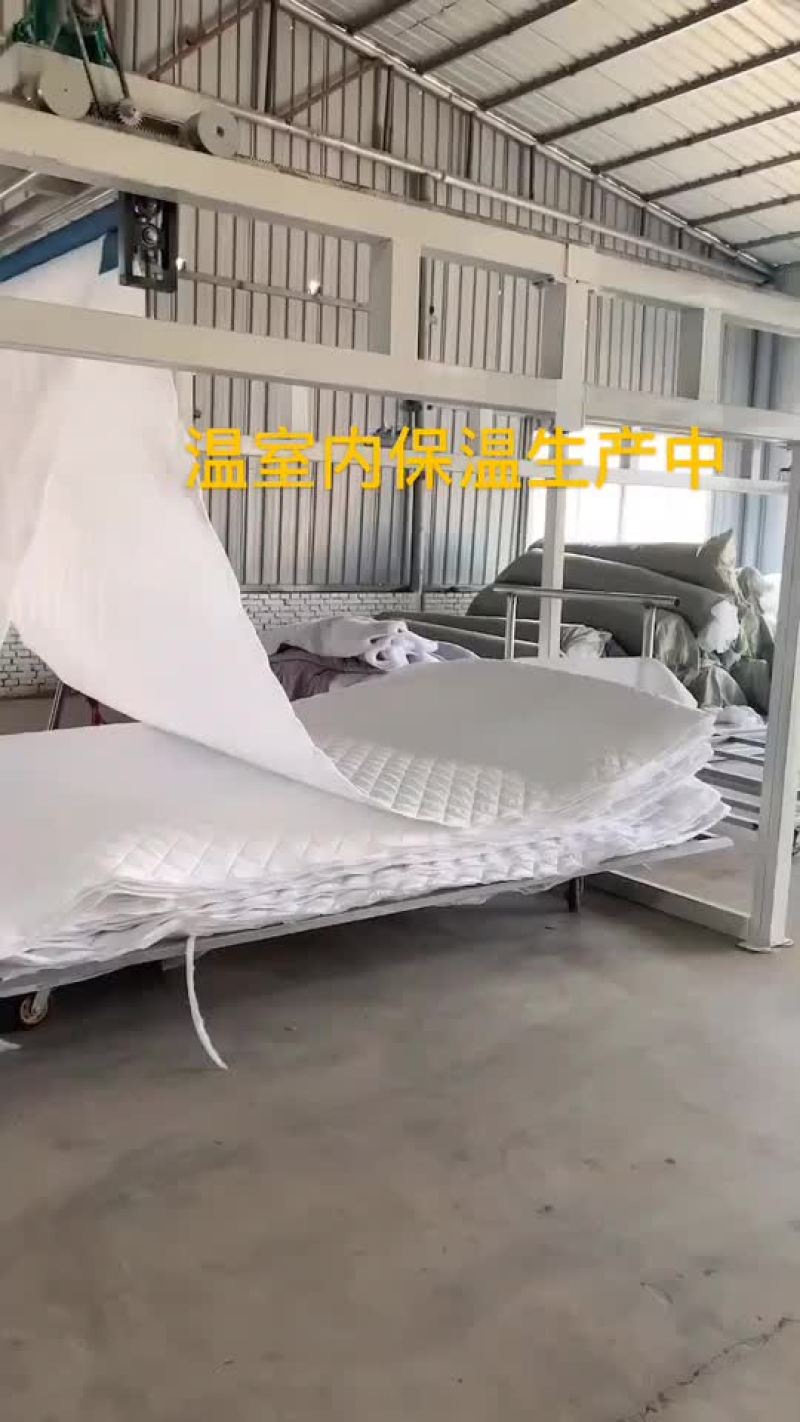 玻璃温室内保温，连栋温室专用内保温，厂家直销，欢迎咨询