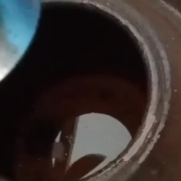 茶籽油