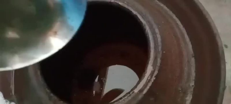 茶籽油