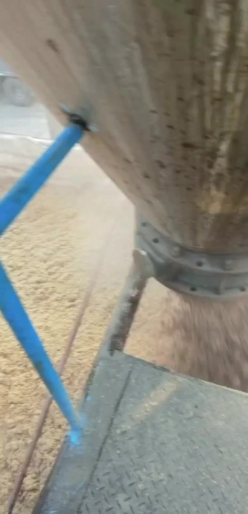 广东肇庆市蓝带啤酒有限公司