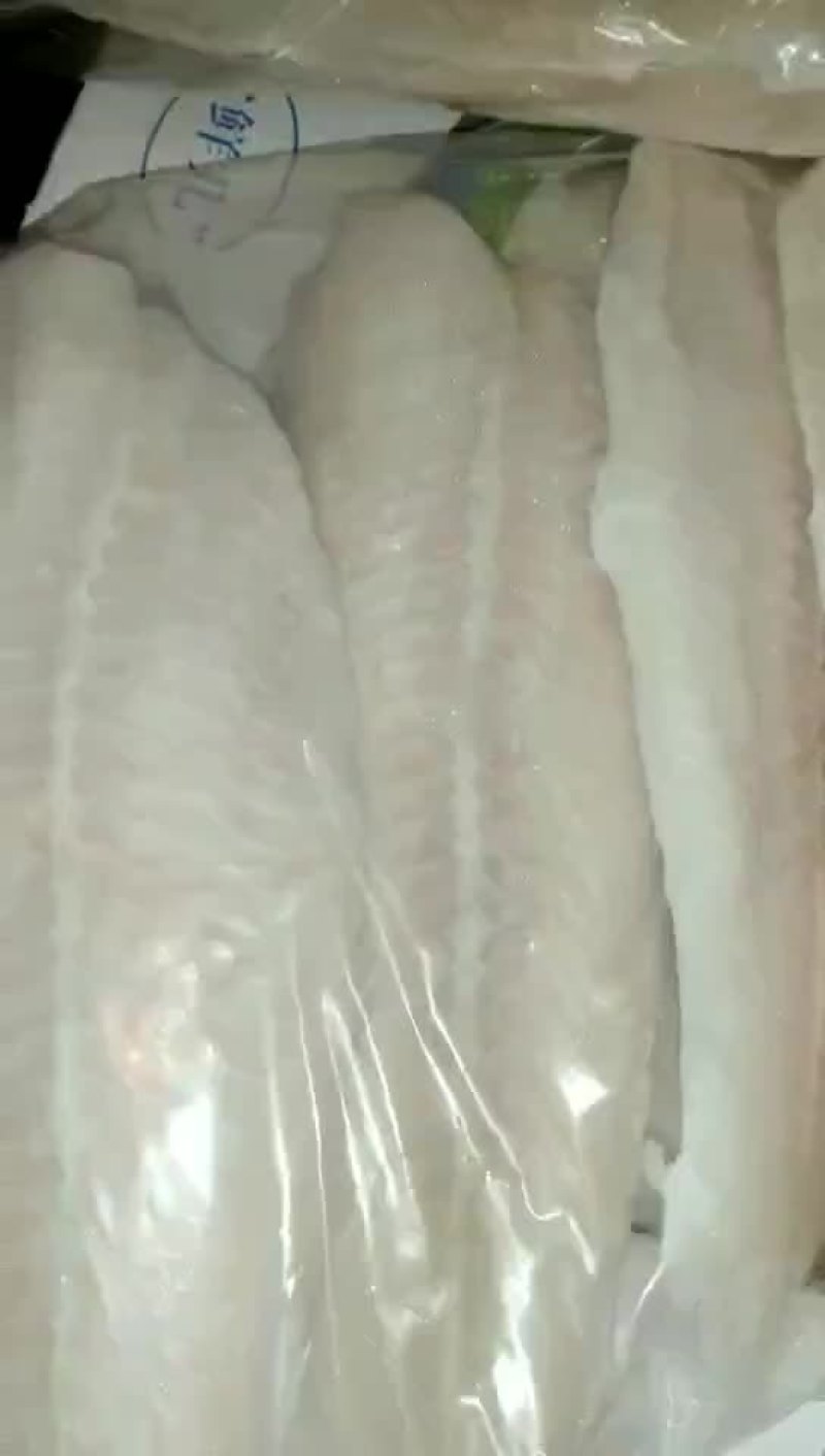 鱼柳
