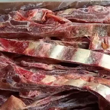 牛排