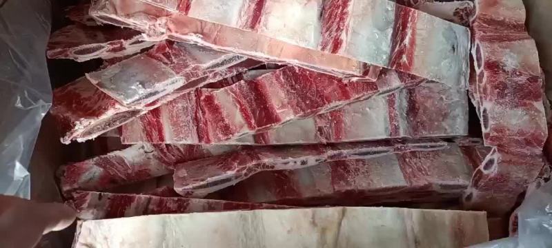牛排