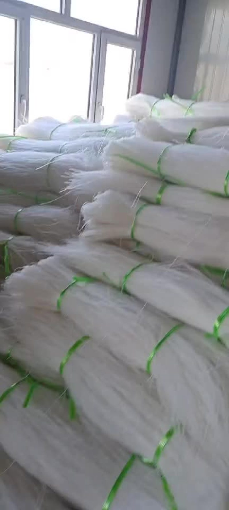 我想卖土豆粉条