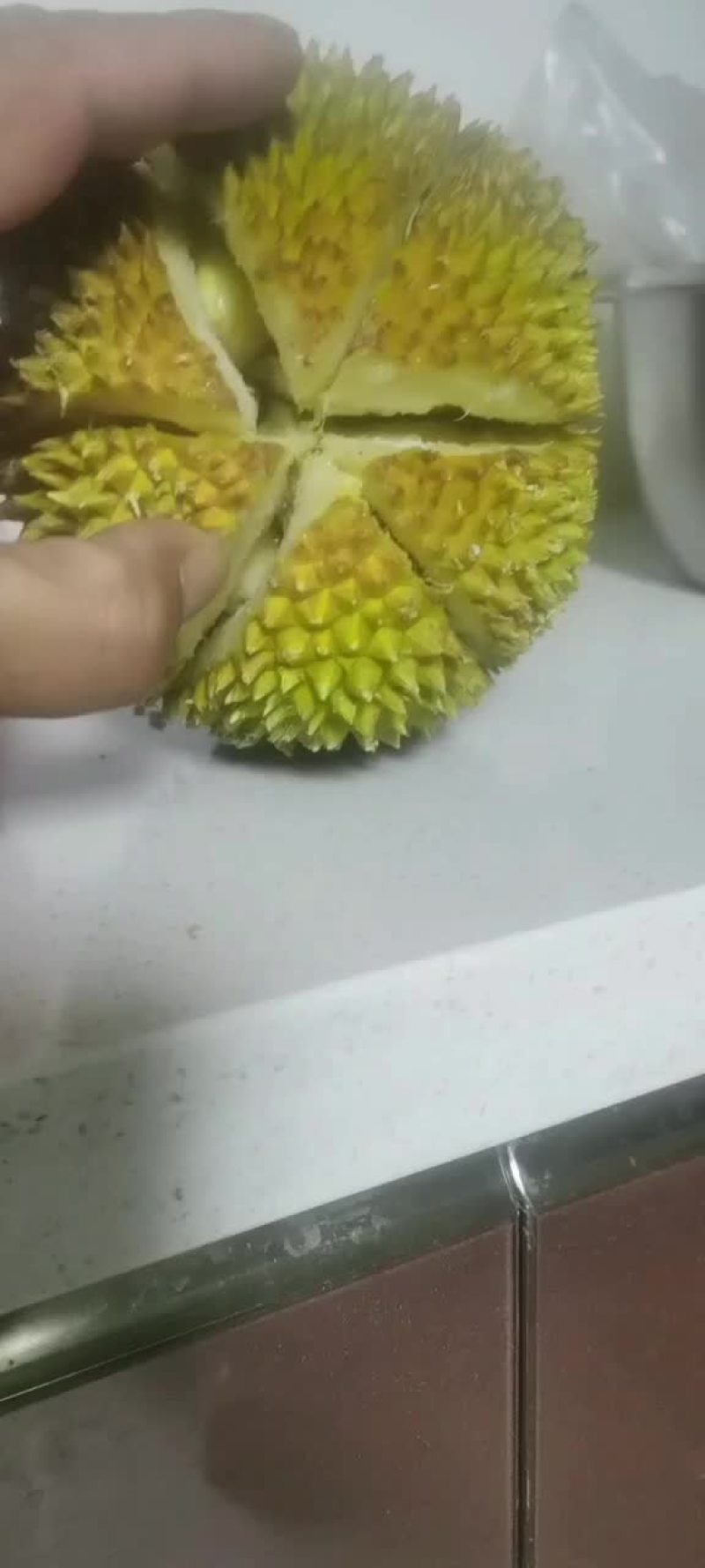 天津地区支持自提！
