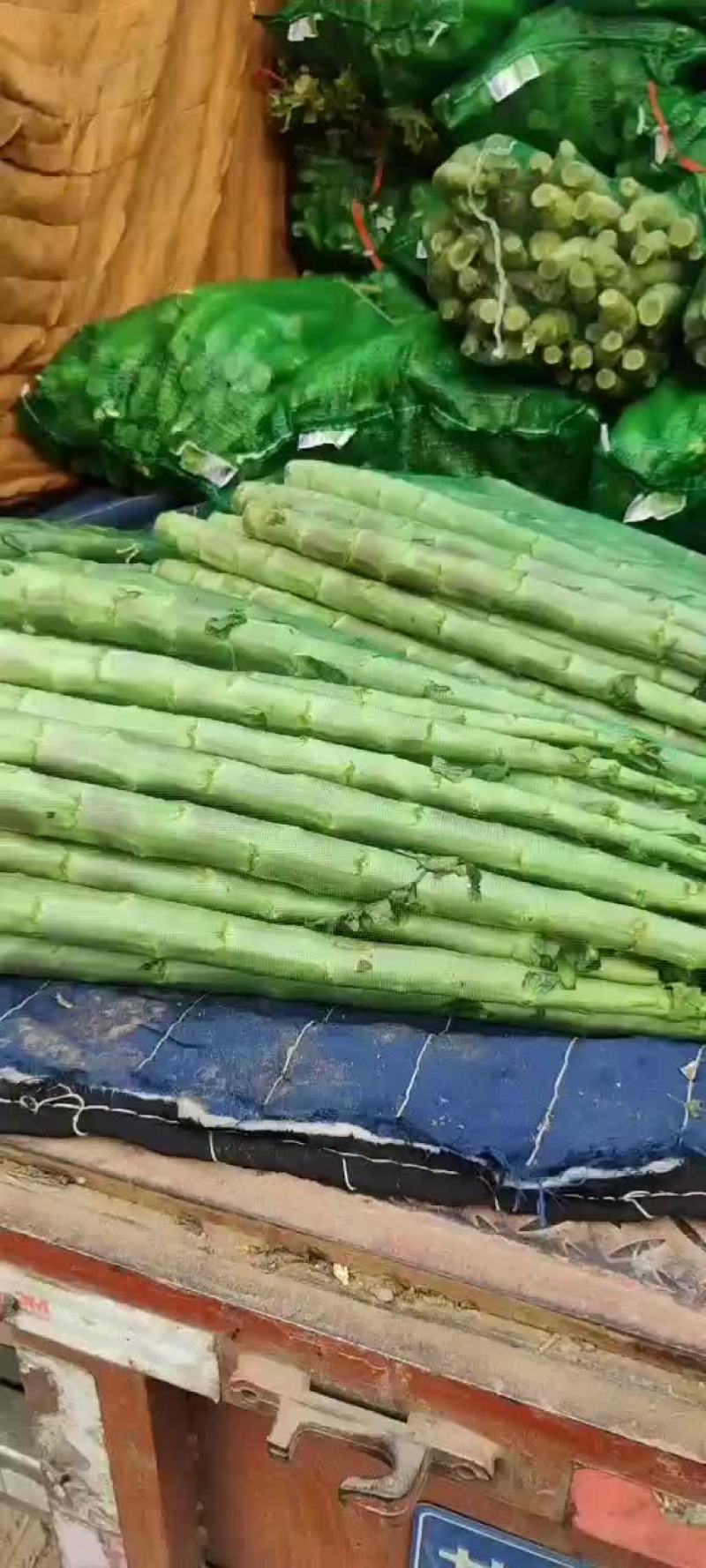 精品杆子，产地直销，货源充足，合作共赢，