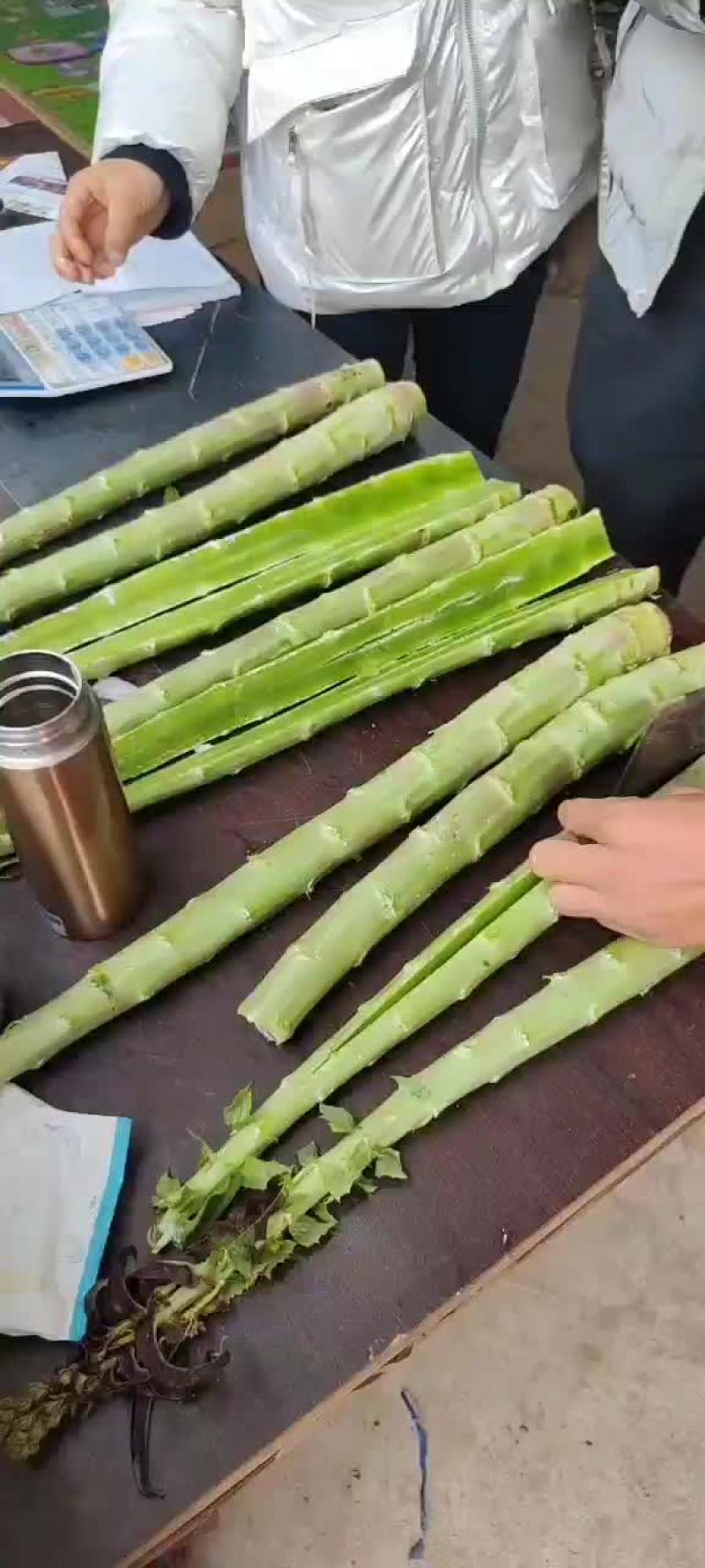 精品杆子，产地直销，货源充足，合作共赢，