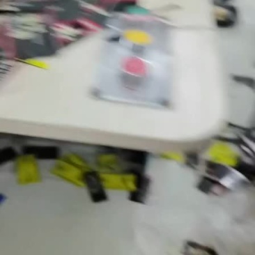 生蚝套标生产