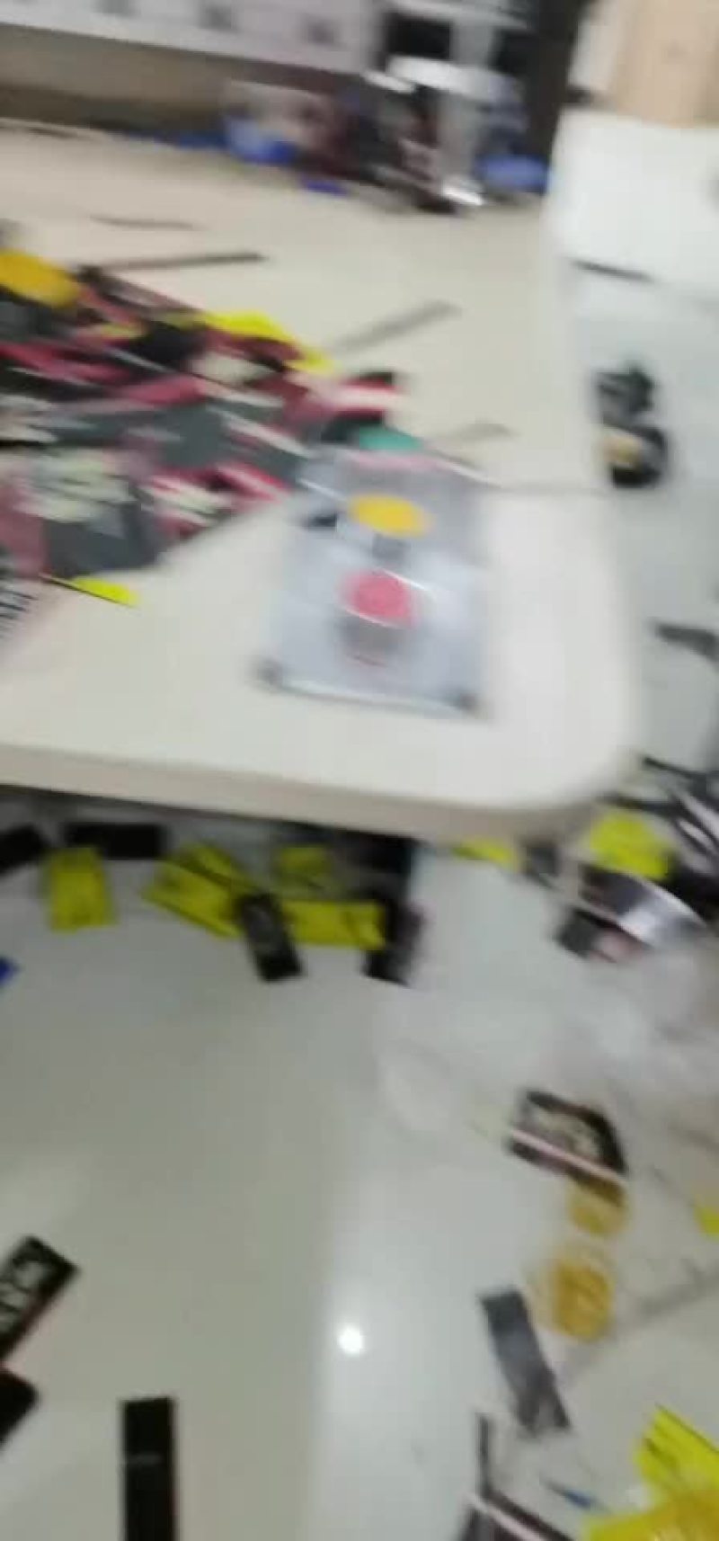 生蚝套标生产