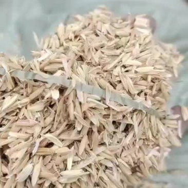 稻壳
