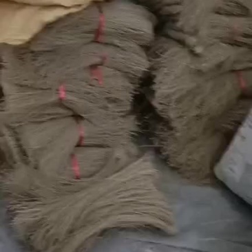 山亭红薯粉条