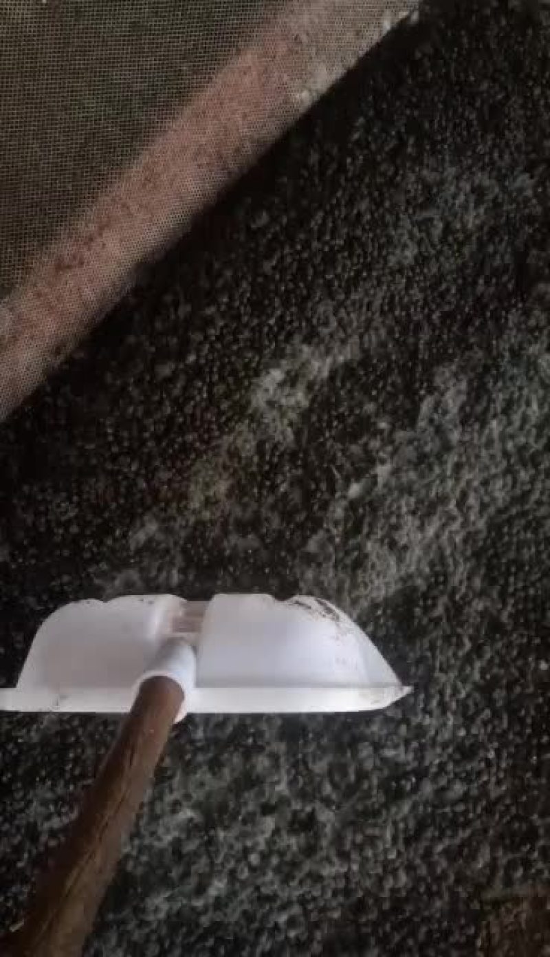 广西纯羊粪有机肥料