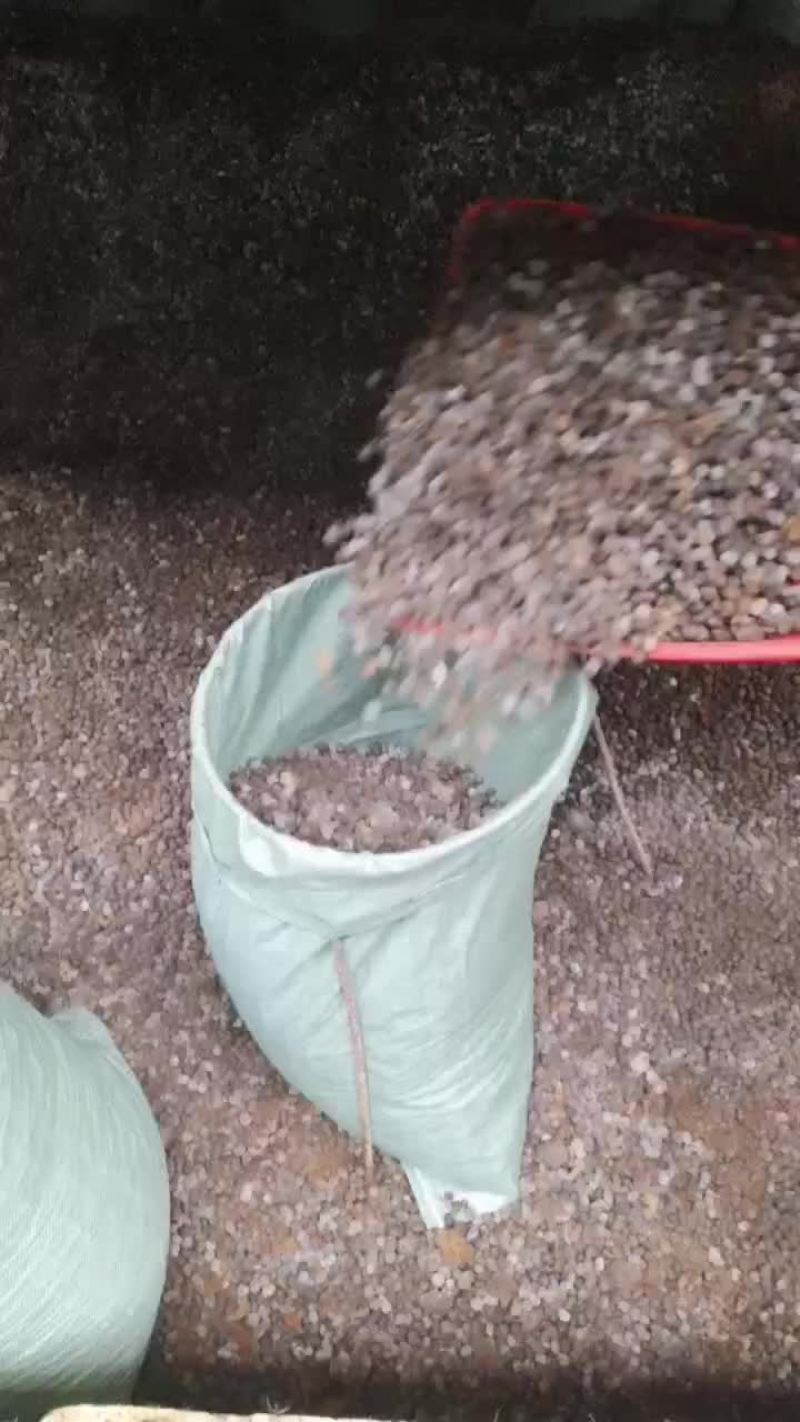 广西纯羊粪有机肥料