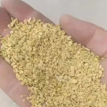 豆粕小料喷浆小料