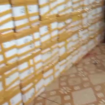 开肚鲤鱼