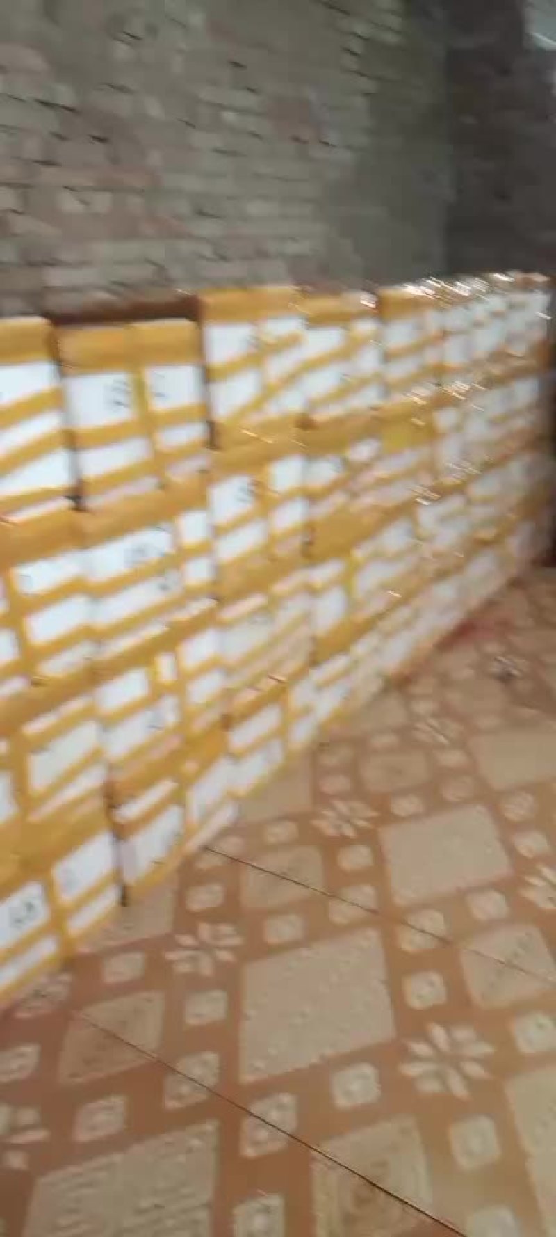 开肚鲤鱼