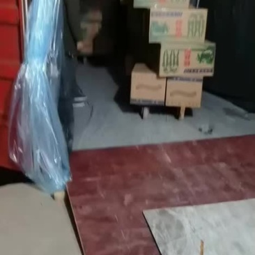 辣椒
