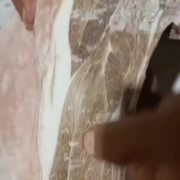 满肉羊排，十几一斤，现货不多