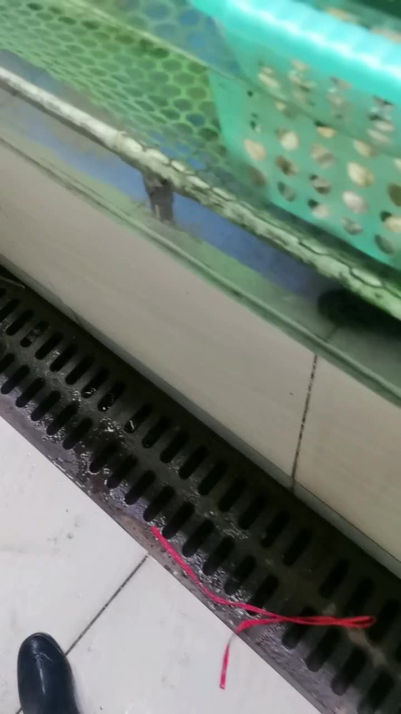送货到家