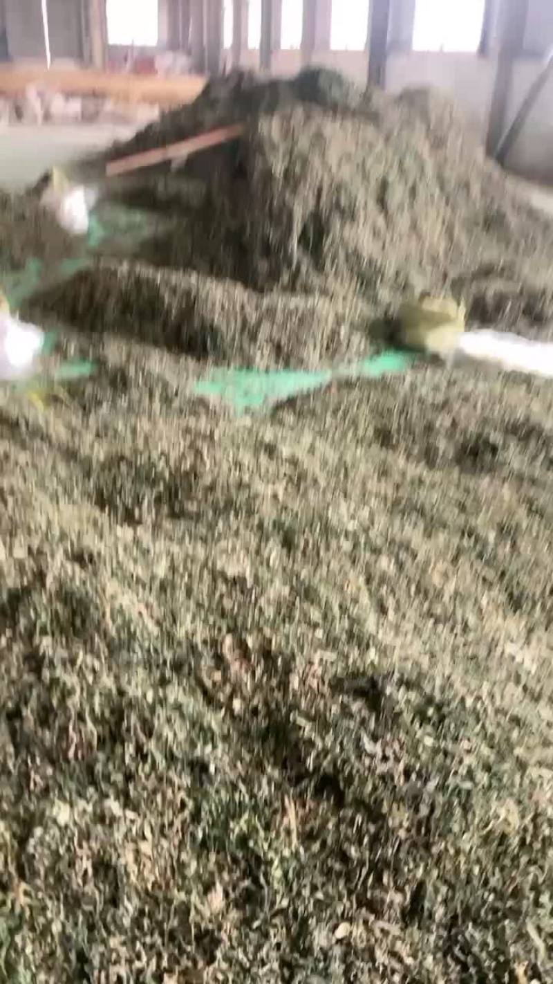 梅干菜