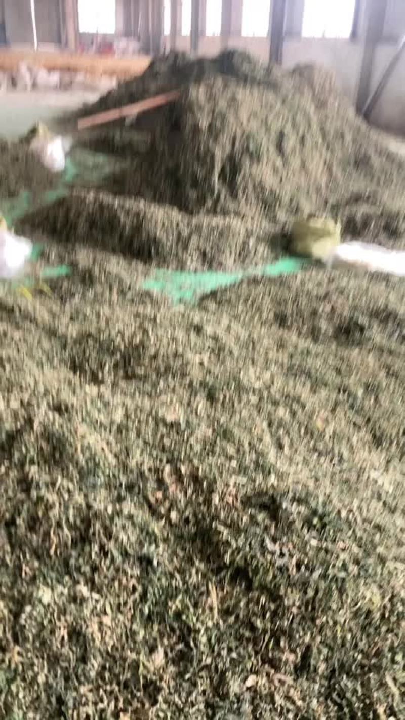 梅干菜
