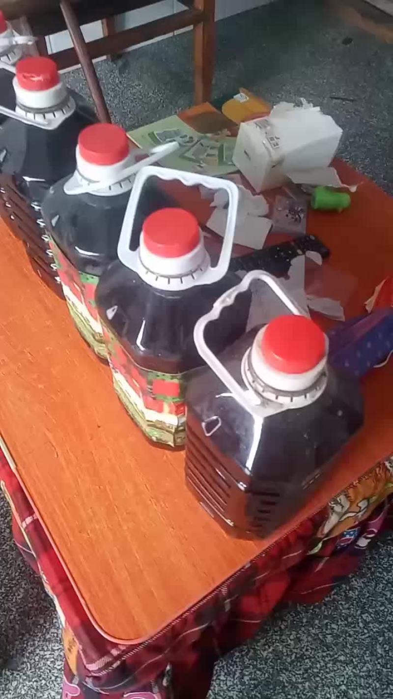 （农家乐推荐）水果葡萄酒农家龙井葡萄