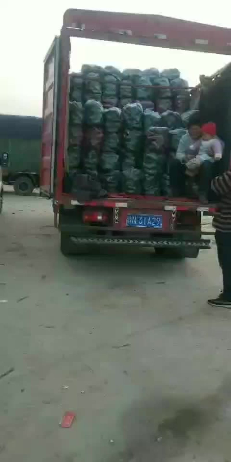 需要的请与我联系