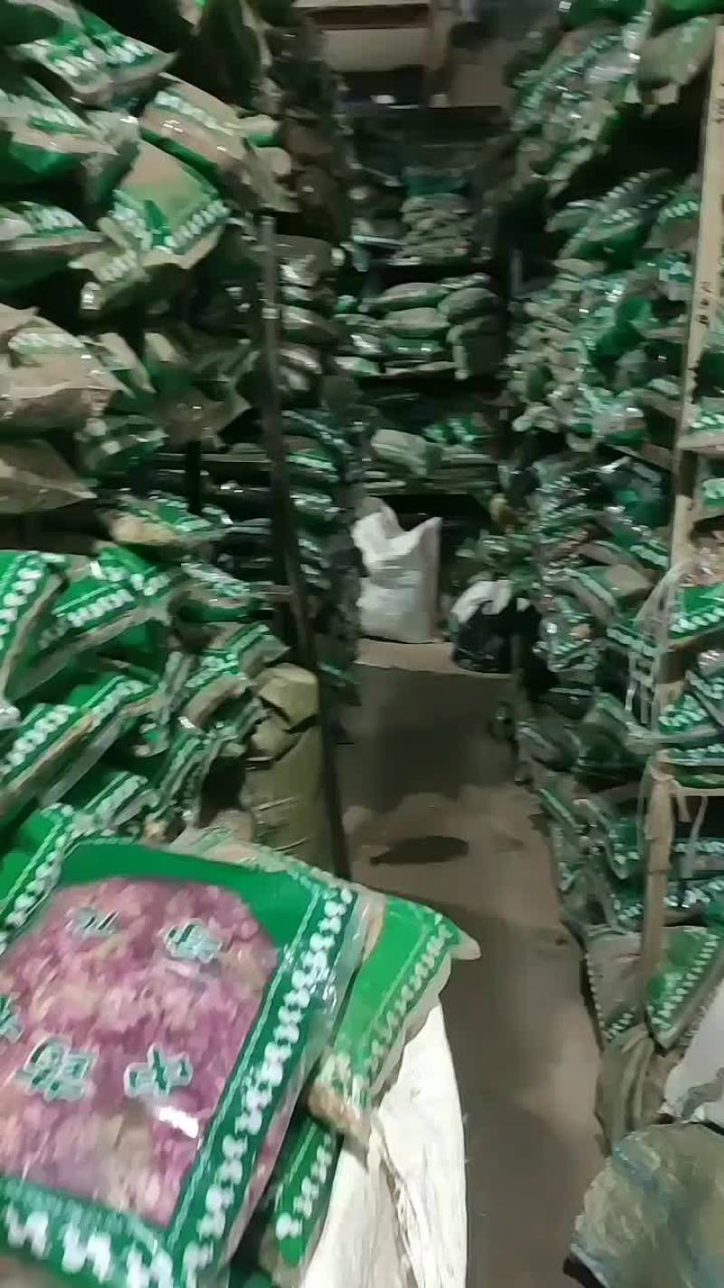 火炭母草干货常年经营各种中药材