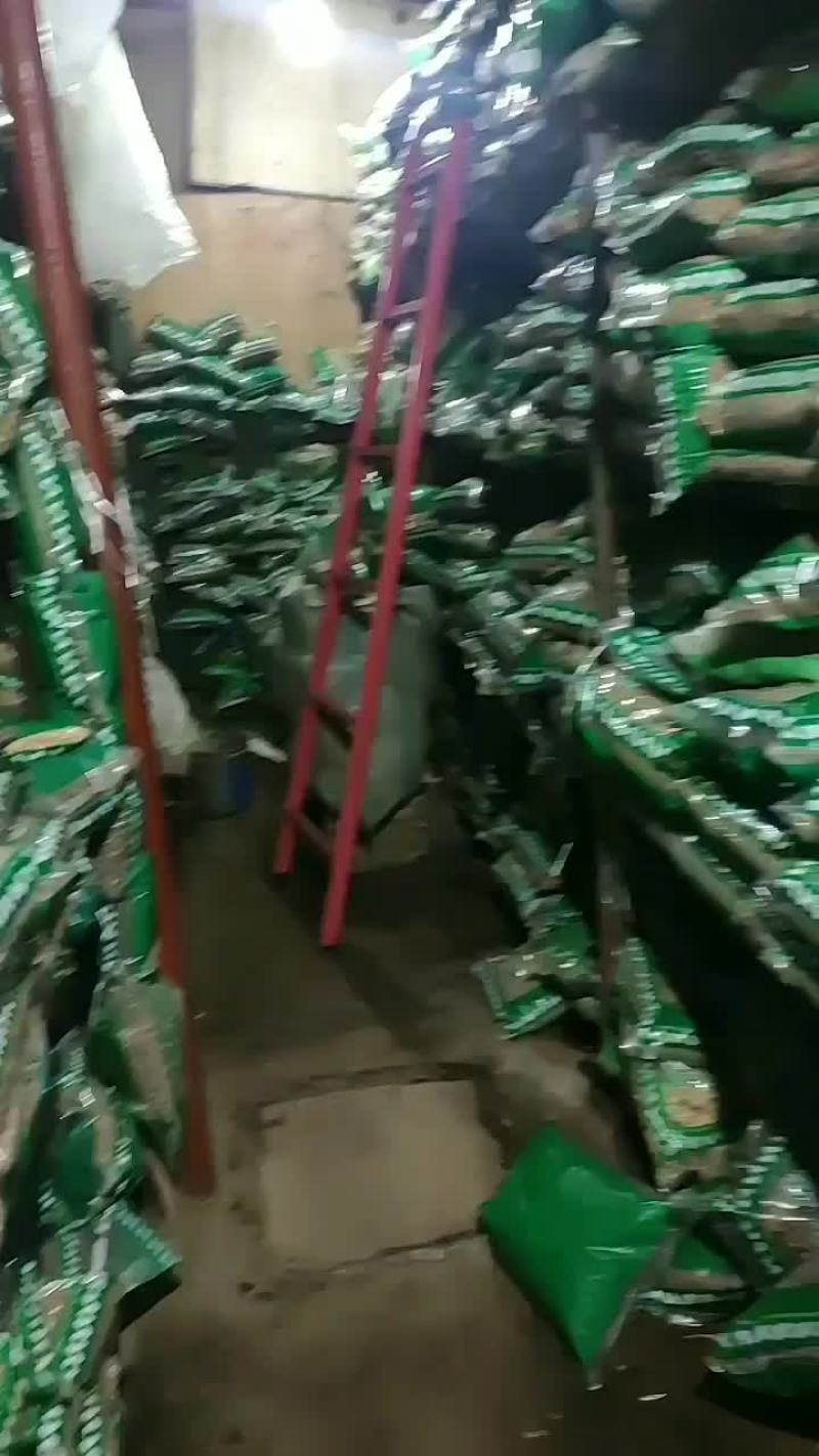 火炭母草干货常年经营各种中药材