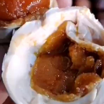 五香烤鸭店