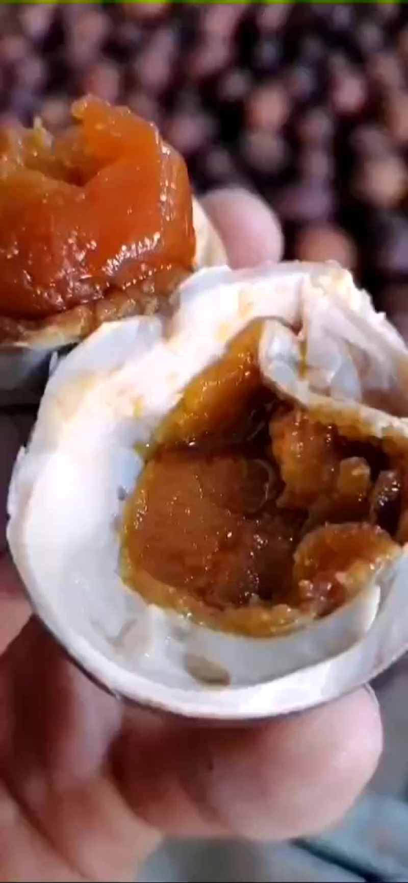 五香烤鸭店