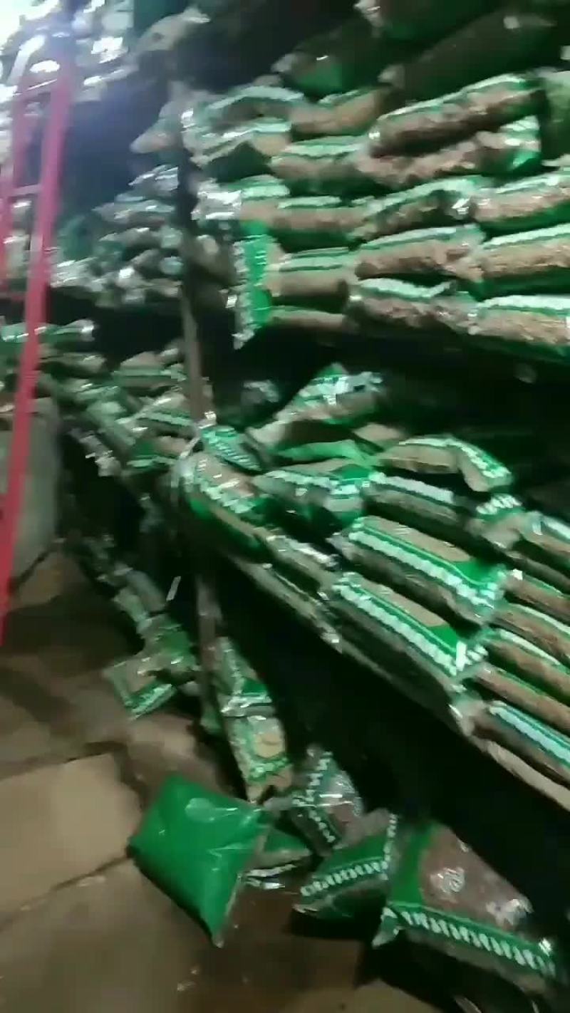 走马胎干货常年经营各种中药材！